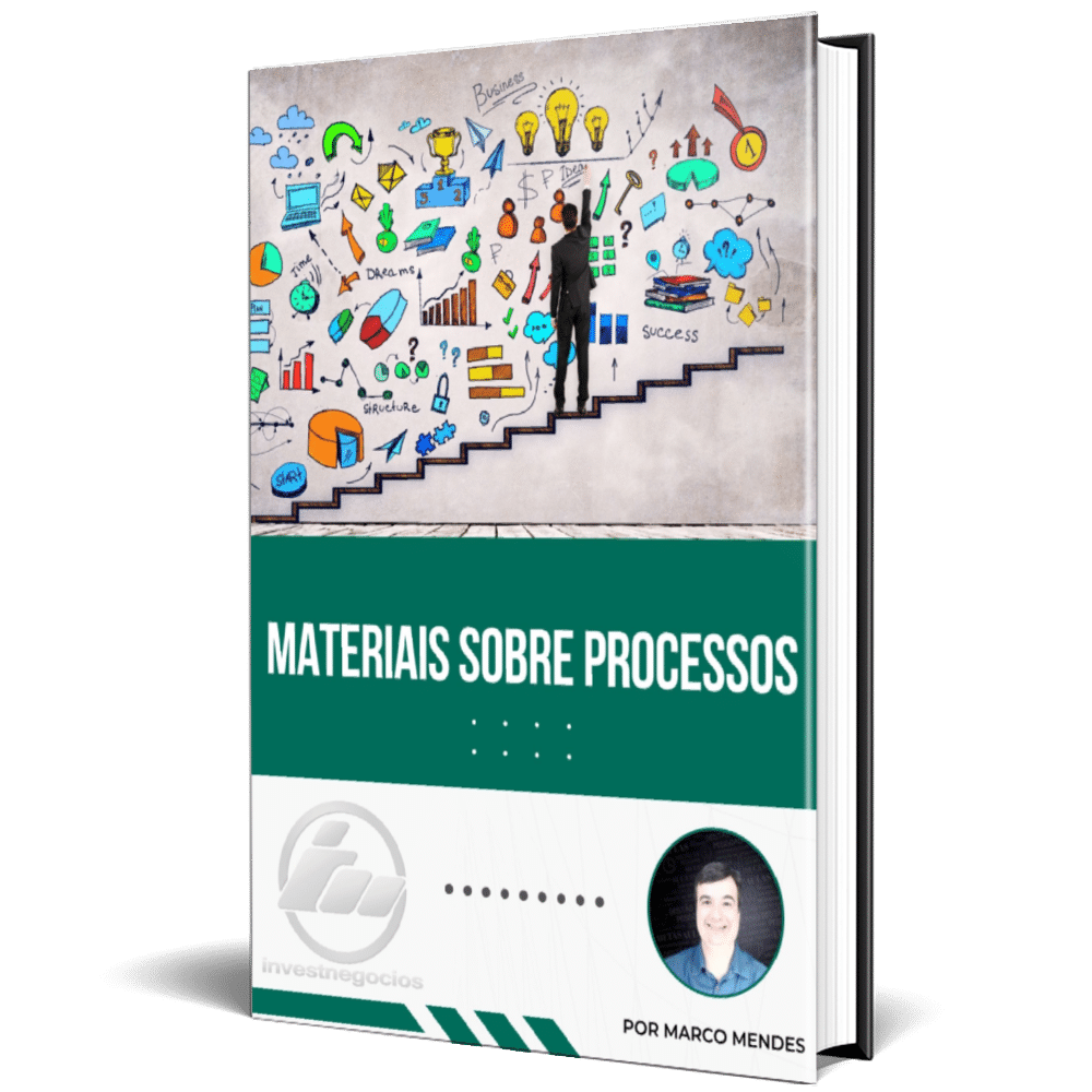Processos Processos